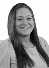 ROSE ZANELA / PP / ARIPUANÃ