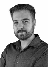 MARCOS SILVEIRA / PP / ARIPUANÃ