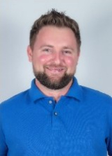 THIAGO TORNOTEK / PSB / PEDRA PRETA