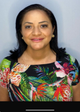 KELLY DUARTE / UNIÃO / PORTO DOS GAÚCHOS