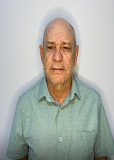 IVO CASTRO ALVES / UNIÃO / PORTO DOS GAÚCHOS