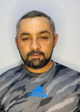 PAÇOCA / UNIÃO / PORTO DOS GAÚCHOS