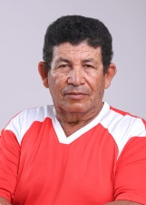 JOSE TEIXEIRA / PT / PEDRA PRETA