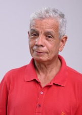 IDALÉCIO / PT / PEDRA PRETA