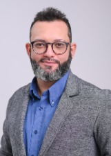 MAX ENTREGADOR / PT / PEDRA PRETA