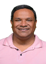 KLEBIS MARCIANO / PT / PEDRA PRETA