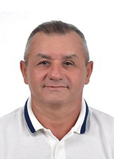 GICO TOCERA / PV / VÁRZEA GRANDE