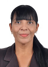 JUSSARA CATARINA / PV / VÁRZEA GRANDE
