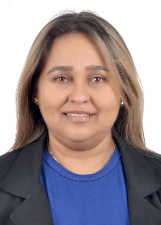 MILENE MAGALHÃES / PV / VÁRZEA GRANDE