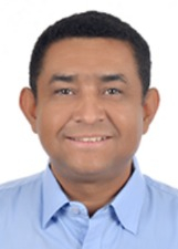 NELSON DA SAÚDE / PT / VÁRZEA GRANDE