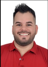 MICHEL DA AMBULANCIA / PT / VÁRZEA GRANDE