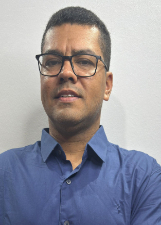 LUCIANO LEITE / UNIÃO / CANABRAVA DO NORTE