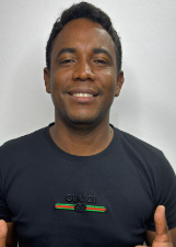 RAFAEL LEITEIRO / UNIÃO / CANABRAVA DO NORTE