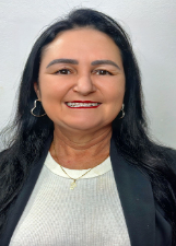 MARILSA QUEIROZ / UNIÃO / CANABRAVA DO NORTE