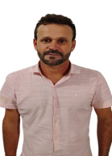 WALZINHO / PL / COLNIZA