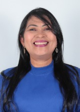 NIRCE DO RESTAURANTE / PSDB / PEDRA PRETA