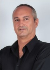 SIDNEY / PSDB / PEDRA PRETA