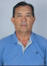 CHICO LIMA TUR / PSDB / PEDRA PRETA