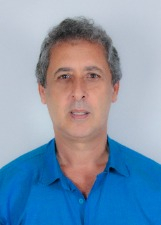 ZÉ BANANEIRO / PSDB / PEDRA PRETA