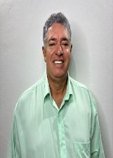 IRMÃO CELINO / PRD / CANABRAVA DO NORTE