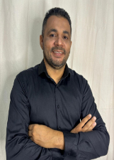 GUSTAVO GLÓRIA / PRD / CANABRAVA DO NORTE