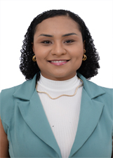 ENIELE ROCHA / MDB / NOVA MARILÂNDIA
