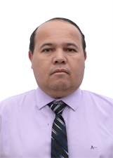 NEUCIRENO / MDB / NOVA MARILÂNDIA