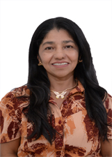 JOELMA / MDB / NOVA MARILÂNDIA