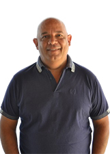 MARCELO CAVALHEIRO / PSD / SÃO JOSÉ DO POVO