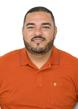 JEOVA RODRIGUES / PP / ALTO GARÇAS