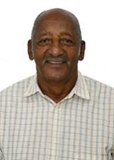 LUIZÃO DA DIVALDINA / UNIÃO / ALTO GARÇAS