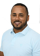 NEGUINHO DO LAVA JATO / UNIÃO / ALTO GARÇAS