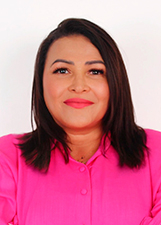 TIA EVA / UNIÃO / IPIRANGA DO NORTE