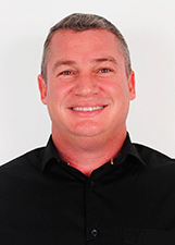 COCO / UNIÃO / IPIRANGA DO NORTE