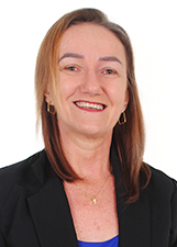 MARCÊ DA EDUCAÇÃO / UNIÃO / IPIRANGA DO NORTE