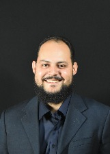 JEFFERSON MOREIRA BACELAR DO A / MDB / NOVA UBIRATÃ