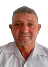 GILSÃO / PP / PORTO ESTRELA