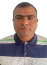 ABOBRINHA / PP / PORTO ESTRELA