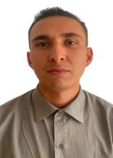 IRMÃO IVAN / PP / PORTO ESTRELA