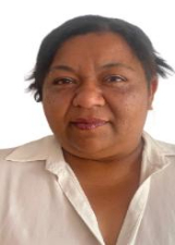 LULUZINHA / PP / PORTO ESTRELA