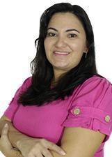 JAQUELINE OLIVEIRA PATRIOTA / PL / JUARA
