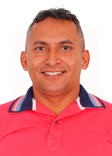 CLEONALDO / MDB / IPIRANGA DO NORTE