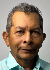 JOÃO BRITO / REPUBLICANOS / CANABRAVA DO NORTE