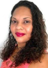 PRETA / PSB / PORTO ESTRELA