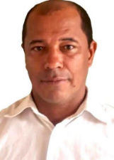 PEDRO DO DOCE / PSB / PORTO ESTRELA