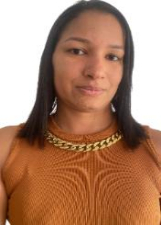 IOLANDA / PSB / PORTO ESTRELA