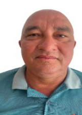 EURICO DO BOI MORTO / PSB / PORTO ESTRELA