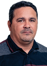 EVERTON FERREIRA DA RADIO / PP / TABAPORÃ