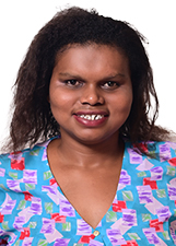 MAISA / PP / TABAPORÃ
