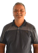 NENO / PL / SÃO JOSÉ DO POVO